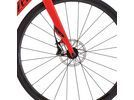 Specialized Roubaix SL4 Elite Disc, red/black | Bild 2