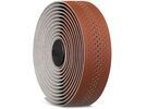 Fizik Comfortfeel 3,5 mm Classic, honey | Bild 1