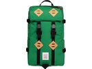 Topo Designs Klettersack, alpine meadow | Bild 2