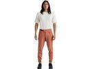 Specialized Trail Pant, terra cotta | Bild 6