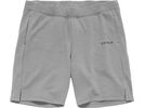 Devold Everyday Shorts Man, griffin | Bild 1