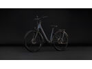 Cube Kathmandu Hybrid C:62 Pro 400X Easy Entry, liquidsteel´n´prizm | Bild 9