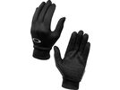 Oakley Fleece Glove, blackout | Bild 1