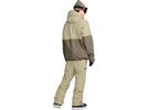 Volcom L Ins Gore-Tex Jacket, moss green | Bild 8