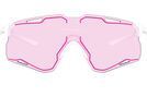 Oakley Cybr Lightning, Prizm Low Light | Bild 2