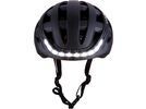 Lumos Helmet, charcoal black | Bild 4