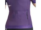 Sportful SRK 2 W Jersey, galactic purple | Bild 5