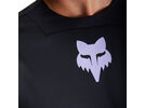 Fox Defend LS Jersey Park, black | Bild 5