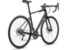 Specialized Allez E5 Sport, gloss tarmac black | Bild 3