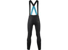 Assos Equipe R Habu Bib Tights S11, black series | Bild 4