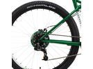 NS Bikes Eccentric Cromo 27.5, green | Bild 4