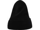 Haglöfs Aze Beanie, true black | Bild 3