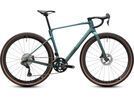 Cube Nuroad C:62 Race, jungali´n´black | Bild 1