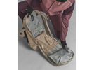 Ortovox Venet Tour 28 S, dark linen | Bild 14