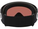 Oakley Flight Deck M, Prizm Snow 24k Iridium / matte black | Bild 7