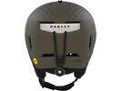 Oakley Mod3, dark brush | Bild 7