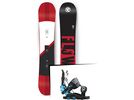 Set: Flow Era 2016 +  Fuse-GT (1513133S) | Bild 1