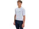 POC M's Cadence Jersey, hydrogen white | Bild 3