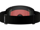 Salomon Radium Prime + WS, Sigma Poppy Red / black | Bild 3
