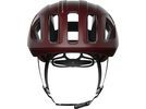 POC Ventral MIPS, garnet red matt | Bild 2