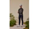 Maloja AlbrisM. 1/1 NOS, moonless | Bild 3