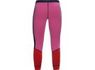 Peak Performance W Magic Long John, vibrant pink | Bild 5