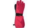 Vaude Kids Snow Cup Gloves, bright pink | Bild 1