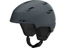 Giro Grid Spherical MIPS, matte dark shark | Bild 1