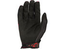 ONeal Matrix Kids Gloves Wingman, black/red | Bild 2