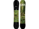 Set: Burton Flight Attendant 2017 + Flow NX2 Hybrid (1513125) | Bild 1