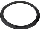 Newmen Freewheel MTB Shimano Micro Spline Gen2, black anodizing | Bild 2