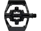 HT Components X2, stealth black | Bild 1