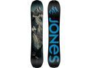 Set: Jones Explorer Split 2019 + Karakoram Prime Connect S (2255806S) | Bild 2