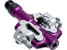 OneUp Components XC Clip Pedal, purple | Bild 1