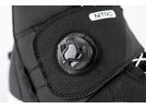 Nitro Venture TLS Step On, black | Bild 8