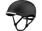 Lumos Nyxel MIPS, black | Bild 1