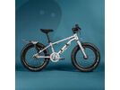 Bumbinos Splash Pack Plasma Turbo - 14-16 Zoll | Bild 4