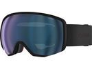 Atomic Revent L, Yellow/Blue HD / black | Bild 1