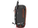Ortovox Ascent 22 Avabag Kit, ohne Kartusche, black anthracite | Bild 3