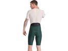 Sportful LTD 2 Bibshort, oblivion green | Bild 3