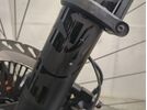 ***2. Wahl*** Cube Stereo Hybrid One77 HPC AT 800 carbon´n´gold | Bild 3