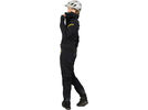 dirtlej DirtSuit Core Edition Ladies Cut V4.0, black/honey | Bild 4