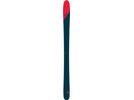 Set: DPS Skis Cassiar 95 Tour1 2018 + Marker Baron EPF 13 black/white/red | Bild 2
