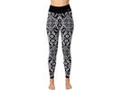 Kari Traa Saga Pants, black | Bild 3