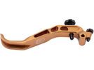 OAK Components RLP Bremshebel Set - Magura, kashgold | Bild 2