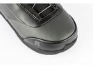 Nitro Crown BOA, black | Bild 11