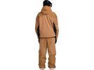 Volcom Kleveland Pant, terra brown | Bild 5