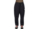 Eivy Fitted Outdoor Pants, black | Bild 1