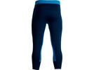 Sweet Protection Alpine 17,5/200 3/4 Pants Mens, blue/blue | Bild 2