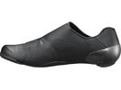 Shimano S-Phyre SH-RC910 Road Narrow, black | Bild 3